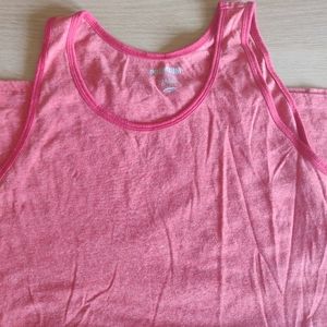 Premium Old Navy Tank XL